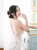 XIAOYU语画界 2022.12.14 VOL.925 小蛮妖Yummy(27)
